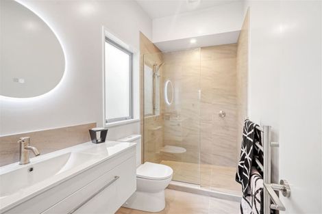 Photo of property in 87 Spalling Road, Halswell, Christchurch, 8025