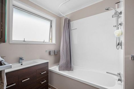 Photo of property in 569 Dunstan Road, Alexandra, 9391