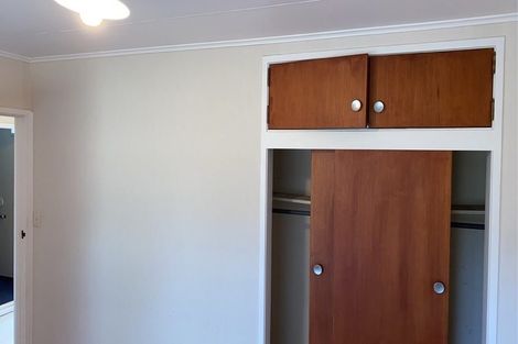 Photo of property in 32 Gavin Place, Huntly, 3700