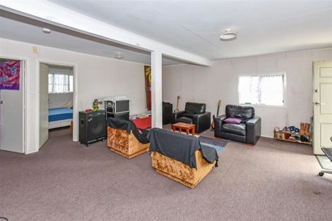 Photo of property in 3/4 Coombe Avenue, Otara, Auckland, 2023