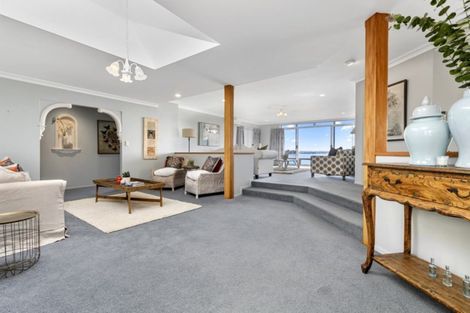 Photo of property in 16 Fairlie Grove, Te Puna, Tauranga, 3174