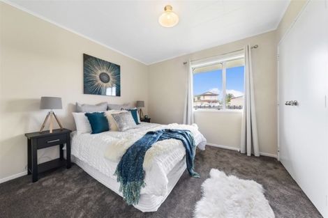 Photo of property in 4 Agar Place, Favona, Auckland, 2024