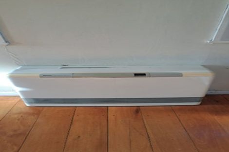 Photo of property in 1022 Taita Drive, Taita, Lower Hutt, 5011