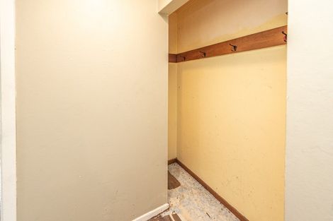 Photo of property in 171 Paterson Street, Aramoho, Whanganui, 4500