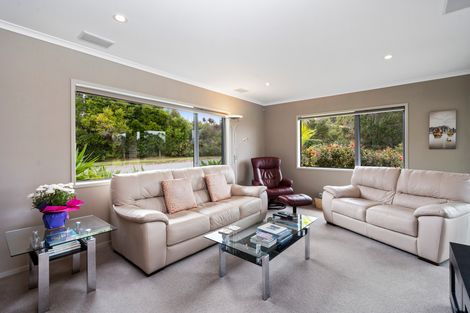 Photo of property in 195 Rangitane Road, Kerikeri, 0294
