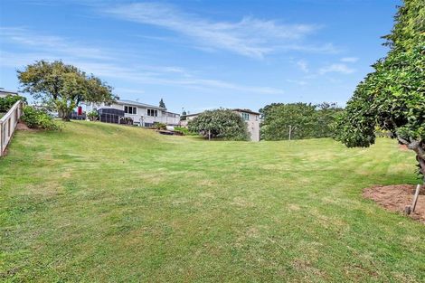 Photo of property in 257a Boucher Avenue, Te Puke, 3119
