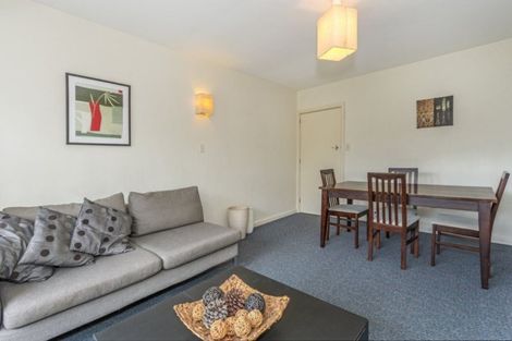 Photo of property in 2/31 Remuera Avenue, Cashmere, Christchurch, 8022