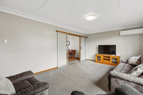 Photo of property in 58 Ascot Street, Saint Kilda, Dunedin, 9012