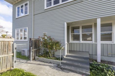 Photo of property in 30 Hooker Avenue, Bryndwr, Christchurch, 8053