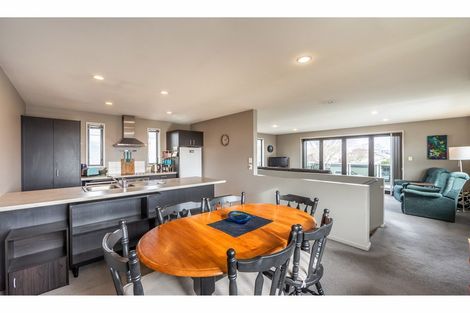 Photo of property in 174 Strickland Street, Sydenham, Christchurch, 8023