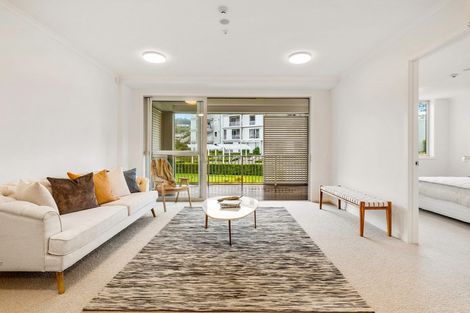 Photo of property in 154 Eaves Bush Parade, Orewa, 0931