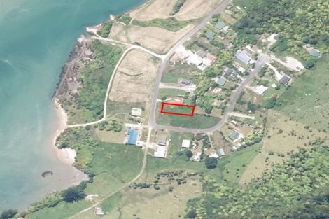 Photo of property in 87 Glasseye Drive, Little Wanganui, Karamea, 7893