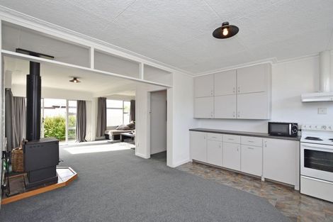 Photo of property in 116 Abbot Street, Waverley, Invercargill, 9810