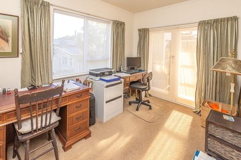 Photo of property in 3c Virginia Road, Saint Johns Hill, Whanganui, 4500