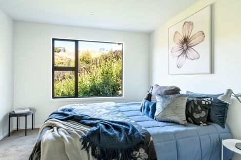 Photo of property in 28 Citrus Lane, Enner Glynn, Nelson, 7011