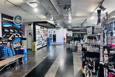 Photo of property in 24-25/66 Mount Eden Road, Mount Eden, Auckland, 1024