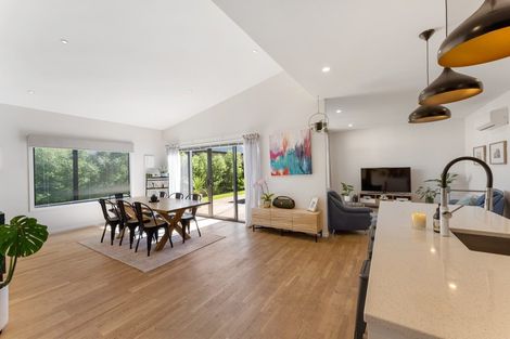 Photo of property in 4 Appleton Court, Rolleston, 7615