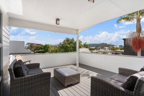 Photo of property in 214 Mary Road, Whangamata, 3620