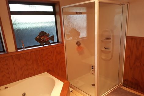 Photo of property in 3/61 Torrens Road, Hillmorton, Christchurch, 8024