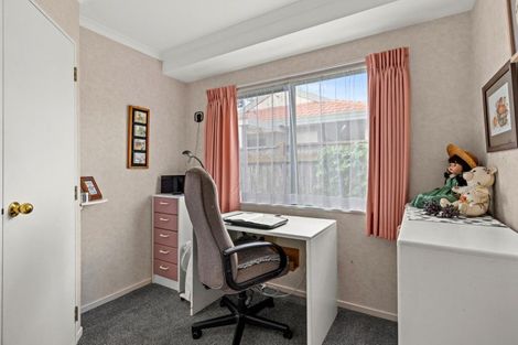 Photo of property in 67a Church Road, Taradale, Napier, 4112