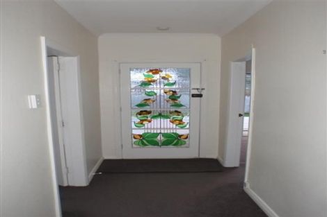 Photo of property in 19 Field Street, Silverstream, Upper Hutt, 5019