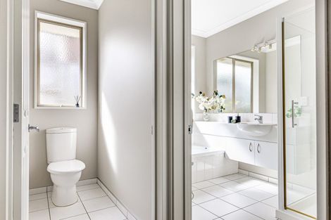 Photo of property in 42 Heathfield Avenue, Huntington, Hamilton, 3210