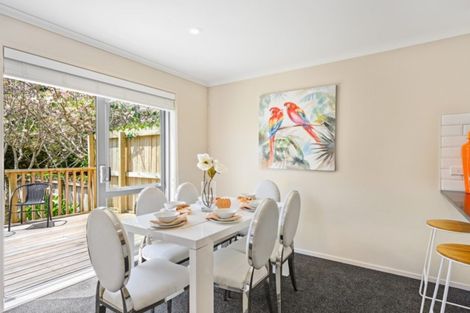 Photo of property in 182 Dawson Road, Flat Bush, Auckland, 2023