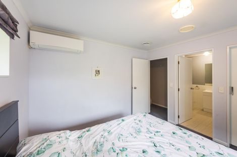 Photo of property in 32 Wellesley Street, Feilding, 4702