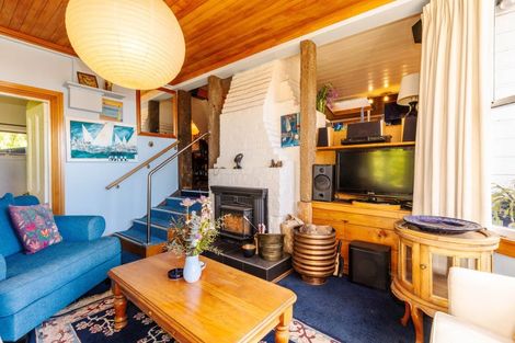 Photo of property in 14 Fountain Place, Beachville, Nelson, 7010