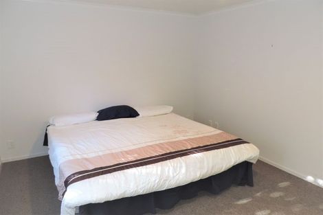 Photo of property in 24a Roto Street, Te Kauwhata, 3710