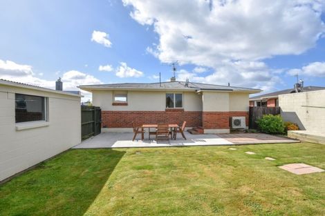 Photo of property in 52 Eden Street, Mosgiel, 9024