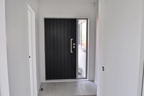 Photo of property in 30 Fairwater Road, Warkworth, 0910