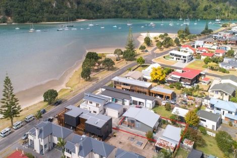 Photo of property in 509b Beach Road, Whangamata, 3620