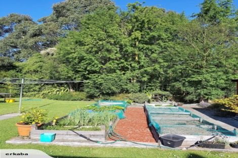 Photo of property in 65 Cox Street, Geraldine, 7930