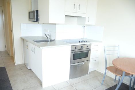 Photo of property in The Rennaissance, 14f/18 Ronwood Avenue, Manukau, Auckland, 2104