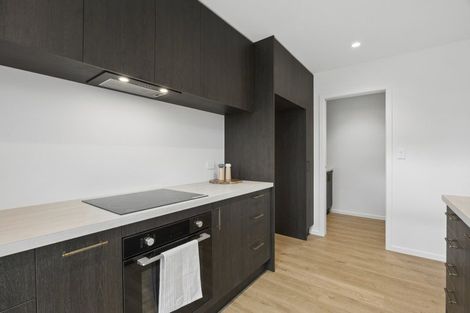 Photo of property in 8 Magazine Road, Mosgiel, 9092