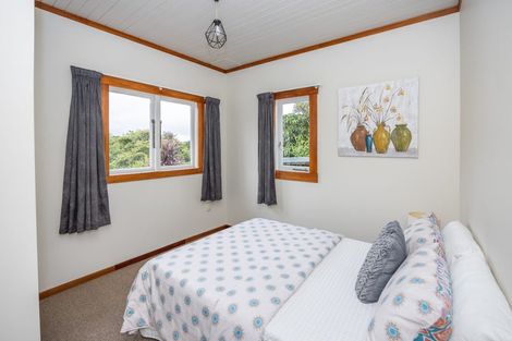 Photo of property in 280 Racecourse Road, Te Awamutu, 3800