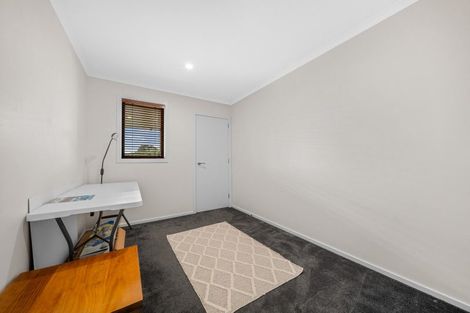Photo of property in 32 Mill Grove, Clareville, Carterton, 5713