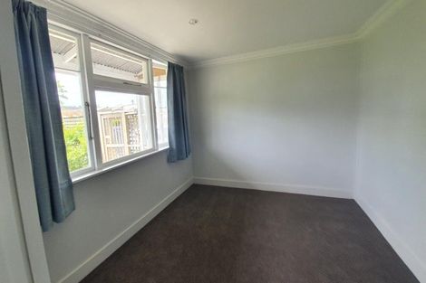 Photo of property in 22 Brown Street, Inglewood, 4330