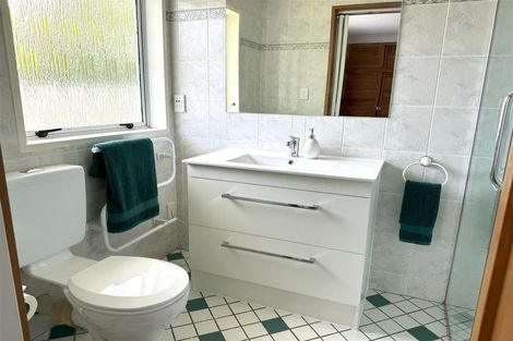 Photo of property in 1 Robert Road, Paroa, Greymouth, 7805