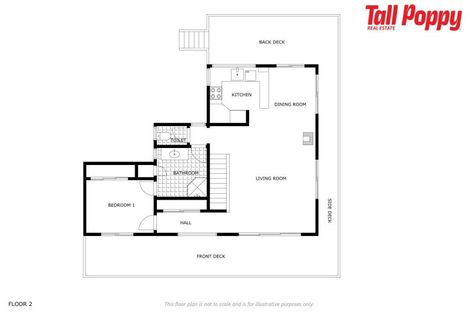 Photo of property in 3900 Kenepuru Road, Black Rock, Picton, 7282