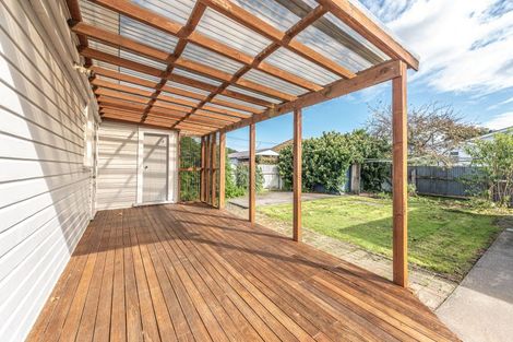 Photo of property in 12 Holyoake Street, Whanganui East, Whanganui, 4500