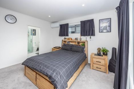 Photo of property in 31 Couldsack Avenue, Chartwell, Hamilton, 3210