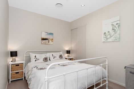 Photo of property in 4/8 Maunganui Road, Mount Maunganui, 3116