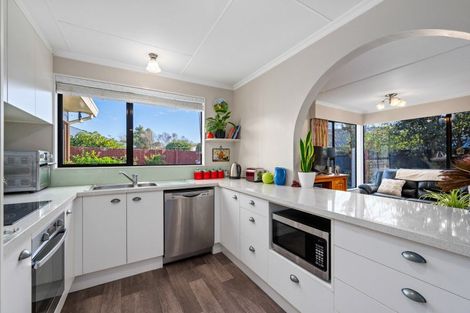 Photo of property in 63 Brooklyn Drive, Redwoodtown, Blenheim, 7201