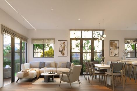 Photo of property in 42 Church Road, Mangere Bridge, Auckland, 2022