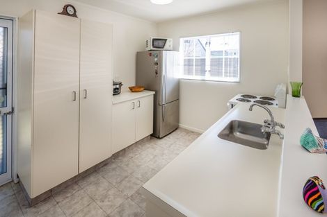 Photo of property in 910b Willowpark Road North, Mayfair, Hastings, 4122