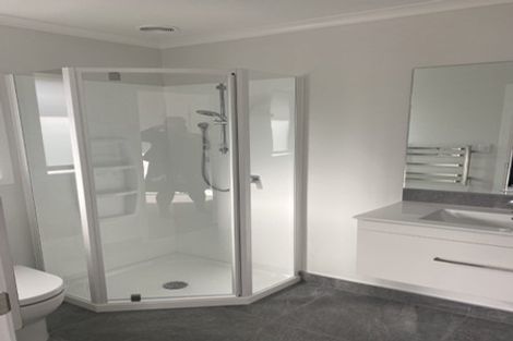 Photo of property in 79 Cobham Drive, Morrinsville, 3300