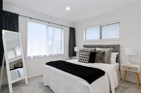 Photo of property in 7 Laurenson Drive, Matamata, 3400