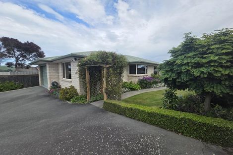 Photo of property in 9/92 Perth Street, South Hill, Oamaru, 9400